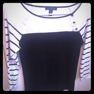 Lauren by Ralph Lauren Top